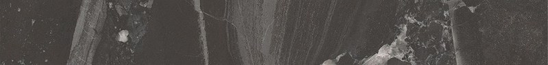 SG850790R/8BT Плинтус Риальто чёрный матовый обрезной 80x9,5x0,9 SG850790R/8BT Плинтус Риальто чёрный матовый обрезной 80x9,5x0,9
