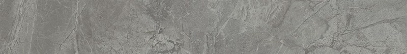 SG850890R/6 Подступенок Риальто серый тёмный матовый обрезной 80x10,7x0,9 SG850890R/6 Подступенок Риальто серый тёмный матовый обрезной 80x10,7x0,9