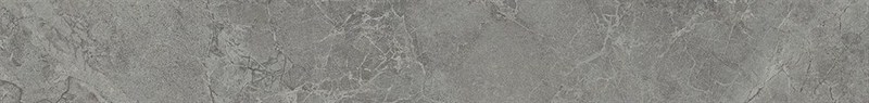 SG850890R/8BT Плинтус Риальто серый тёмный матовый обрезной 80x9,5x0,9 SG850890R/8BT Плинтус Риальто серый тёмный матовый обрезной 80x9,5x0,9
