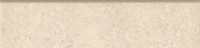 SG906500N/4BT Аллея плинтус светлый 30х7,3 SG906500N/4BT Аллея плинтус светлый 30х7,3