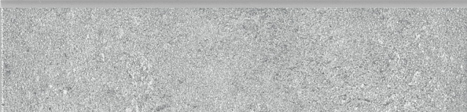 SG911800N/4BT Аллея плинтус светло-серый 30х7,3 SG911800N/4BT Аллея плинтус светло-серый 30х7,3
