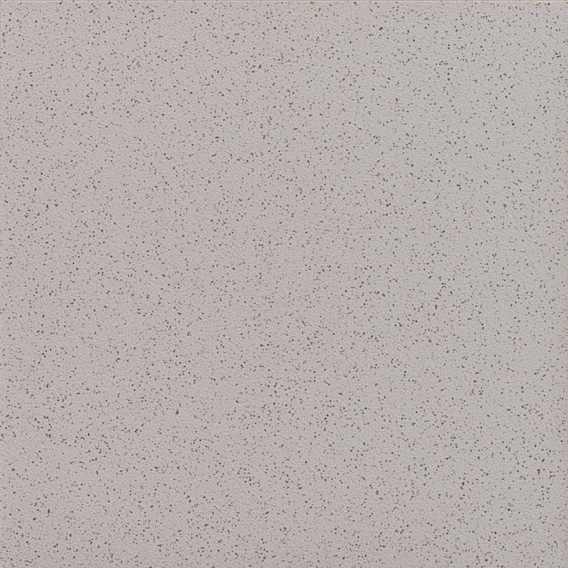 SP900900N Перец матовый 30х30х0,8 SP900900N Перец матовый 30х30х0,8