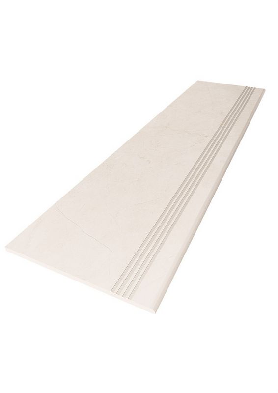 Ступень MA00 Marmulla натуральная 30x120 бежевый Ступень MA00 Marmulla натуральная 30x120 бежевый