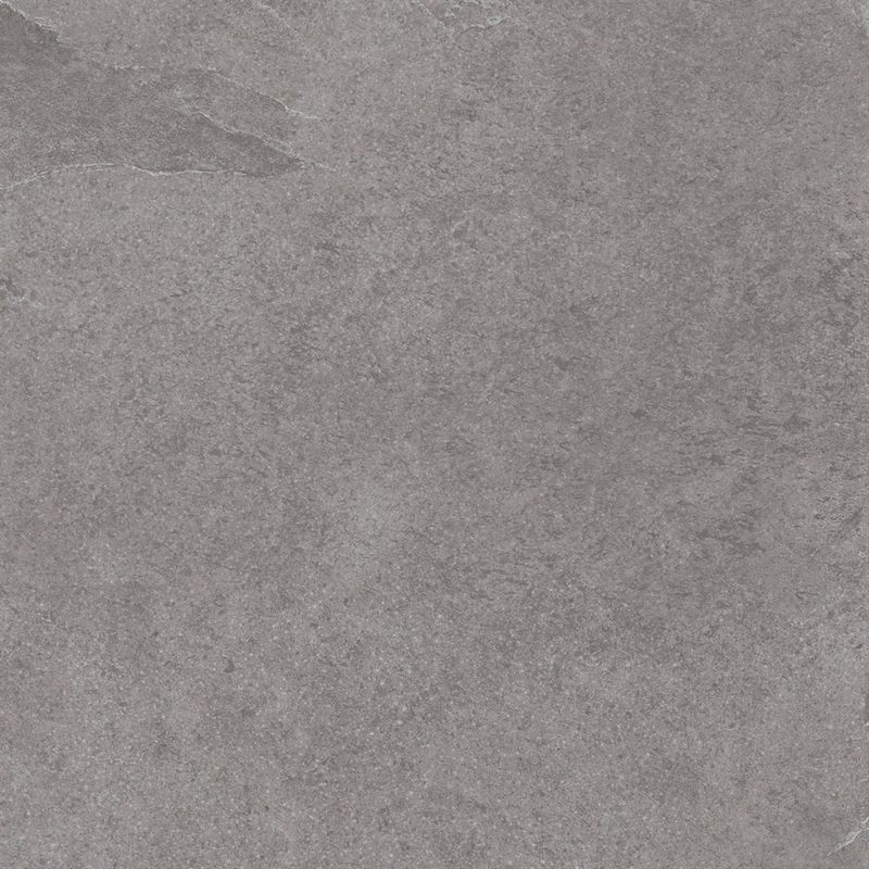 Керамогранит TE02 Terra натуральная 60x60 серый Керамогранит TE02 Terra натуральная 60x60 серый