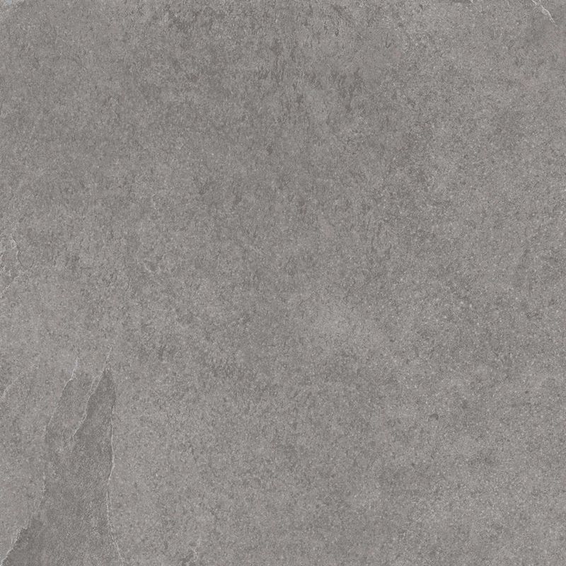 Керамогранит TE02 Terra натуральная 80x80 серый Керамогранит TE02 Terra натуральная 80x80 серый