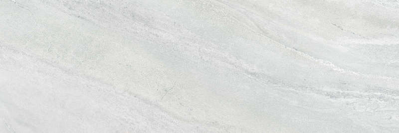 Плитка настенная Alma Ceramica Alva TW707 7.5мм Плитка настенная Alma Ceramica Alva TW707 7.5мм