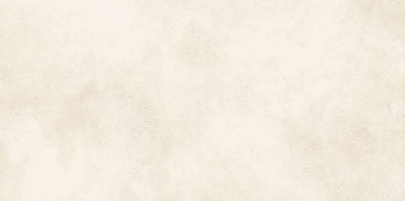 Плитка настенная Alma Ceramica Richard Бежевая Плитка настенная Alma Ceramica Richard Бежевая