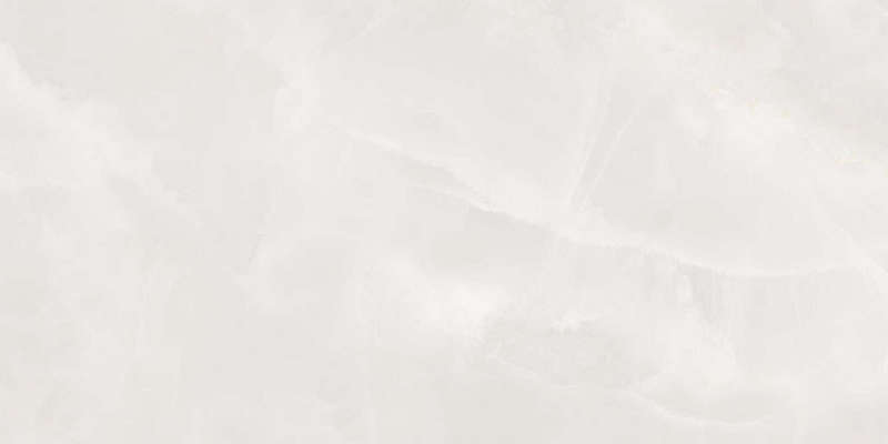Плитка настенная Alma Ceramica Rivoli TW004 Плитка настенная Alma Ceramica Rivoli TW004