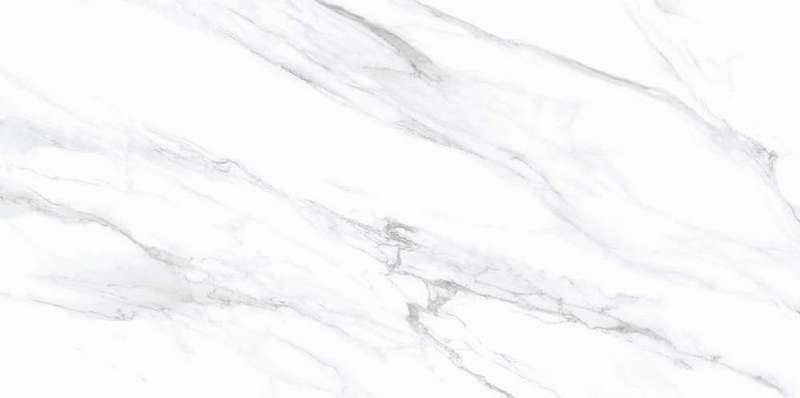 Плитка настенная Alma Ceramica Mercury Vegas Плитка настенная Alma Ceramica Mercury Vegas