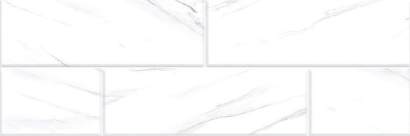 Плитка настенная Alma Ceramica New York Twu010 Плитка настенная Alma Ceramica New York Twu010