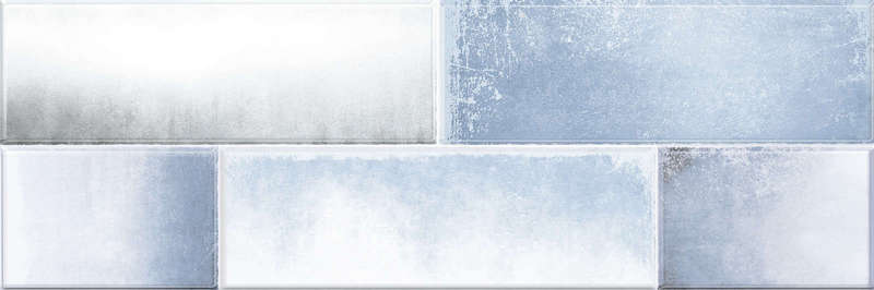 Плитка настенная Alma Ceramica New York Twu016 Плитка настенная Alma Ceramica New York Twu016