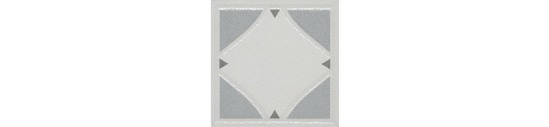 VT/A633/SG9004 Вставка Мираколи матовый 7x7x0,8 VT/A633/SG9004 Вставка Мираколи матовый 7x7x0,8