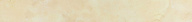 Venezia beige POL listello 7x60 (бордюр полированный)