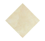 Venezia beige POL tozzetto 7x7