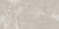Nuvola Grigio POL 30x60