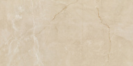 Nuvola Beige POL 30x60