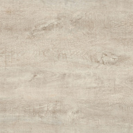 Palissandro Beige POL 60x60
