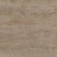 Palissandro Salice POL 60x60