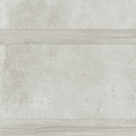 Ode grigio MAT 60x60 (распродажа остатков)