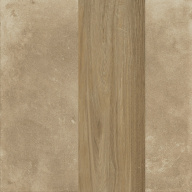 Ode beige MAT 60x60 (распродажа остатков)