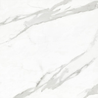 Calacatta POL 60x60