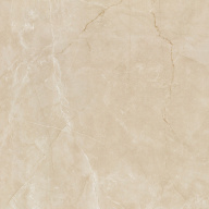 Nuvola Beige POL 60x60