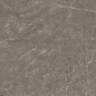Nuvola Antracite POL 60x60