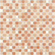 Olbia 15x15x4 (ПУ)