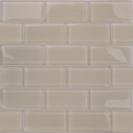 Mattoni Beige 50x100