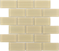 Mattoni Crema 50x100