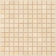 Botticino POL 23x23x7