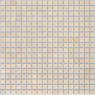 Botticino MAT 15x15x4