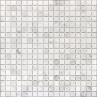 Dolomiti bianco MAT 15x15x4