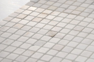Dolomiti bianco POL 15x15x4