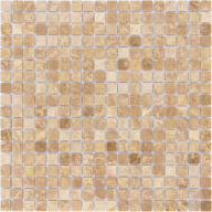 Emperador Light POL 15x15x4
