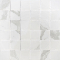 Marrone Oriente POL tozzetto 7x7