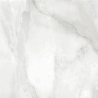 Alopex SAT 60x60 Alopex SAT 60x60