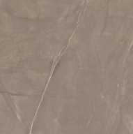Pulpis grigio scuro POL 60x60