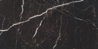 Marrone Oriente POL 30x60