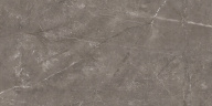 Nuvola Antracite POL 30x60