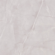 Pulpis grigio POL 60x60