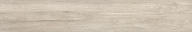 Nature Beige MAT 120x20 E12N Nature Beige MAT 120x20 E12N