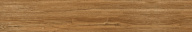 Nature Caramel MAT 120x20 E22N Nature Caramel MAT 120x20 E22N
