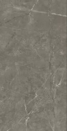 Nuvola Antracite POL 120x60