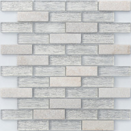 Medina 23x73x8 (H7087)