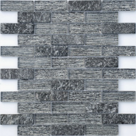 Punaluu 23x73x8 (H7085)