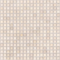 Crema Marfil MAT 15x15x4