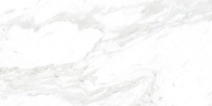 Statuario POL 120x60x0.55