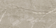 Breccia Silver Venato POL 120x60x0.55