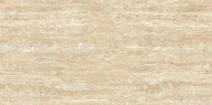 Travertino Classico POL 120x60x0.55